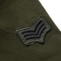 cms/erpbt/backend/web/uploads/erp/collection/images/Men Clothes/WangJi/EN0129321/img_b/EN0129321_img_b_5